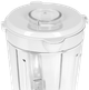 Blender Teesa TSA3542W - obraz 6
