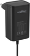 Ładowarka Ansmann APS 1500 max. 1.5 A/18 W 3 - 12 V DC (1201-0024) - obraz 2