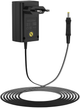 Ładowarka Ansmann APS 1500 max. 1.5 A/18 W 3 - 12 V DC (1201-0024) - obraz 4