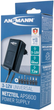 Ładowarka Ansmann APS 1500 max. 1.5 A/18 W 3 - 12 V DC (1201-0024) - obraz 6