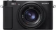 Фотоаппарат Sony Cyber-Shot RX1R III (DSCRX1RM3B.CEC) - изображение 1