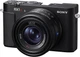 Фотоаппарат Sony Cyber-Shot RX1R III (DSCRX1RM3B.CEC) - изображение 2