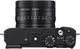 Фотоаппарат Sony Cyber-Shot RX1R III (DSCRX1RM3B.CEC) - изображение 12