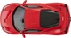Машинка Rastar Ferrari 458 Italia 1:24 Червоний - зображення 9