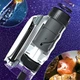Мікроскоп портативний (M-9752) - изображение 5