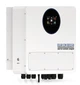 Гибридный инвертор ARUNA SOLARCOM 6000/48 (6kW, 48A, 125А, Wi-Fi) - изображение 2