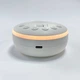 Генератор белого шума с ночником HiFiD HFD-W15 White Премиальная звуковая машина для сна младенцев и взрослых на аккумуляторе 1200 мАч 21 звук - изображение 3