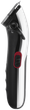 Maszynka do strzyżenia wlosow Teesa CUT PRO X900 (TSA0523) - obraz 4