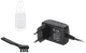 Maszynka do strzyżenia wlosow Teesa CUT PRO X900 (TSA0523) - obraz 6