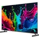 Телевізор 50" 50JUQ7555, Black, QLED+, 3840x2160 Ergo (2000003487684) - зображення 3