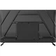 Телевізор 50" 50JUQ7555, Black, QLED+, 3840x2160 Ergo (2000003487684) - зображення 4