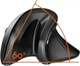 Миша Zenwire WL-159 Wireless Black (1204789) - зображення 2