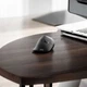 Миша Zenwire WL-159 Wireless Black (1204789) - зображення 5