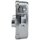 Электромеханический замок ATIS Lock SS CK - изображение 3