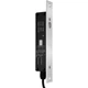 Ригельний замок Yli Electronic YB-200IP - зображення 2