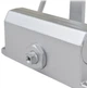 Дверной доводчик ZKTeco DC6085L - изображение 2