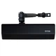 Доводчик RYOBI *1500 D-1554 BLACK - изображение 1