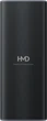 Мобильный телефон Nokia 200 4G (2026) Black - изображение 4