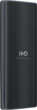Мобильный телефон Nokia 200 4G (2026) Black - изображение 5