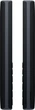 Мобильный телефон Nokia 200 4G (2026) Black - изображение 7
