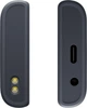 Мобильный телефон Nokia 200 4G (2026) Black - изображение 8