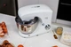 Кухонна машина Teesa Easy Cook Single (TSA3545-W) - зображення 7