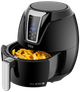 Frytkownica beztłuszczowa Teesa Digital Air Fryer (TSA8046) - obraz 2