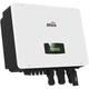 Солнечный инвертор Afore 15KW HV-battery 2 MPPT Wi-Fi 220/380V 3ф (AF15K-TH) - изображение 1