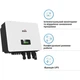 Солнечный инвертор Afore 15KW HV-battery 2 MPPT Wi-Fi 220/380V 3ф (AF15K-TH) - изображение 4