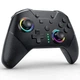 Беспроводной джойстик Echtpower Wireless Controller For - изображение 1