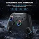 Беспроводной джойстик Echtpower Wireless Controller For - изображение 5