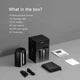 Беспроводной тонометр Yuwell - изображение 2