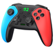 Джойстики контроллера Switch 2 Pro No name - изображение 4