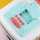 Игровой набор OTAMANKO Дом на колесах - изображение 7