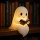 Мировой призрак Lscsdf Glowspirit Ghost - изображение 1