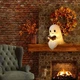 Мировой призрак Lscsdf Glowspirit Ghost - изображение 7