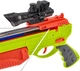 Арбалет ZIPP Toys Меткий стрелок S - изображение 4