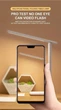 Настольная LED лампа для школьника Clover - изображение 6