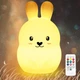 Ночник кролик CHWARES - изображение 1