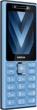Мобільний телефон Nokia 200 4G (2026) Blue - зображення 2
