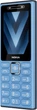 Мобільний телефон Nokia 200 4G (2026) Blue - зображення 3