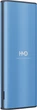 Мобільний телефон Nokia 200 4G (2026) Blue - зображення 5