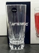 Набор стаканов Luminarc, 6 шт., 310 мл(TO-00-00004134-TO) - изображение 4