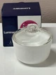 Сахарница Luminarc круглая, 11 см(TO-00-00003418-TO) - изображение 3
