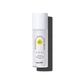 Солнцезащитная увлажняющая сыворотка с витамином С SPF30 Sunscreen moisturier serum Vitamin C SPF30 Hillary 30 мл 4823116603233 - изображение 1