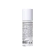 Солнцезащитная увлажняющая сыворотка с витамином С SPF30 Sunscreen moisturier serum Vitamin C SPF30 Hillary 30 мл 4823116603233 - изображение 3