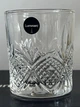 Набор низких стаканов Luminarc, геометрический узор(TO-00-00003450-TO) - изображение 1