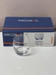 Набор низких стаканов Arcoroc, 6×320 мл(TO-00-00008486-TO) - изображение 1