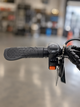 Электросамокат Kugoo Kirin G2 PRO 21 Ач, 1500 Вт / Электросамокат Kugoo 1500 Вт - изображение 6