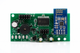 Запчасти для весов на WIFI MATARIX MX-823((PCB FOR HEAD) / Комплектующая для весов - изображение 1